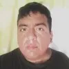 Fernando Bortoluzzi