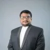 Mayank Pendke