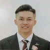 Duy Le