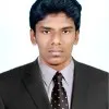 MithunChakkaravarthi
