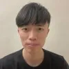 Chao Sheng Hsu