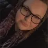 Nikki Culbreth