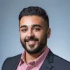 Arteen Oskoui