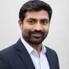 Mahendra Reddy Bijjam