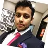Kunal Helgaonkar