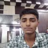 Suneel Kushwaha