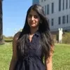 Neha Reddy