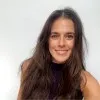 Madeline Kapp