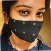 Sneha Senthil nathan