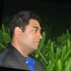 Satyendra Pandey