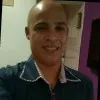 samuel brito