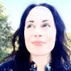 Stacey Magliaro