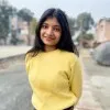 Ankita Yadav