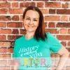 Julia Wheatley