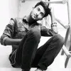 Vinay Yadav