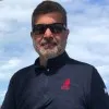 Anik Karimjee