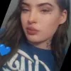 Chelaaa Jewels
