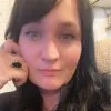 Heather Daugherty CADC II CGAC