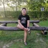 David Joshua Santos