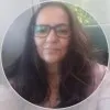 TANIA TOSTES