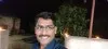 Akshay Ingale
