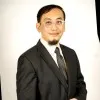 Azlan Ali
