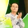 Nguyen Duc Khoi Le