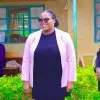 Maryann Wangari