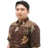 Rahmat Sudibyo