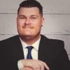 Sebastian Sloan