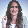 Nahara Garrastazu Martinez