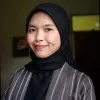 Indriyani