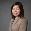 Yu Huang