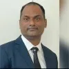 Amitabh Kumar