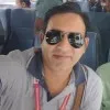 Chiranji Saini