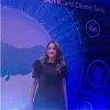 Merve Guc