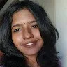 Jeena mariyam Joseph