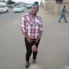 Rhulani melinda