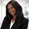 Symone Williams