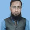 Azhar Ansari