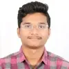 vamsi induga