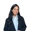 Nandini Rathi