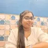 Bhuvana Senthilkumar