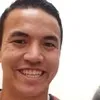 Jerret Cabacungan