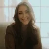Rileigh Huffman
