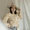 Rachel