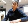 Nisha jadaun