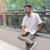 Sai Kumar