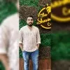 uday kumar