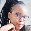 Thandi Mokoneni